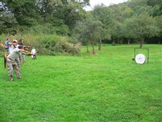 et encore, çà va moins vite qu'un lapin !